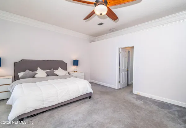 $859,900 | 7518 Glynn Allyn Road, Macclenny, FL 32063