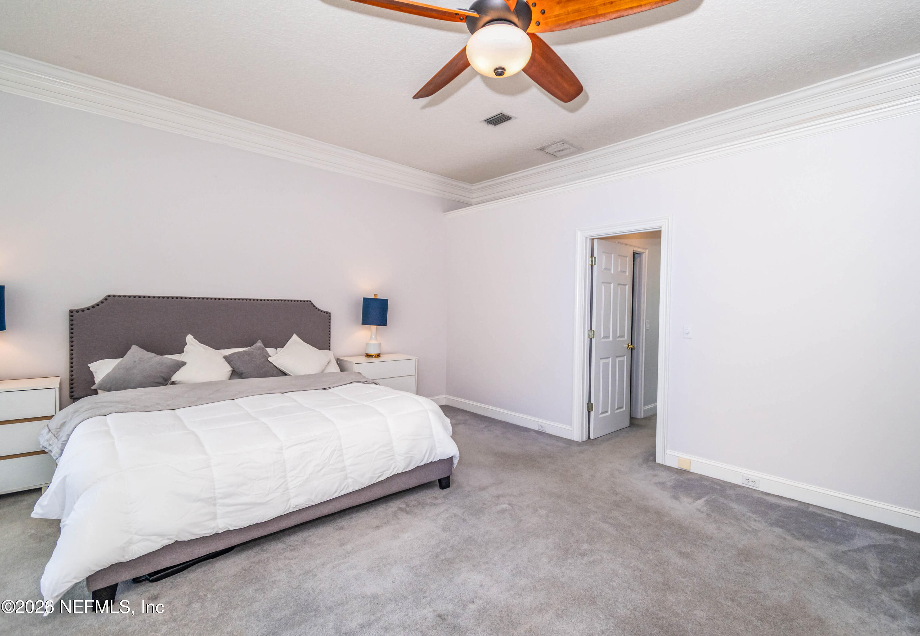 7518 Glynn Allyn Road Macclenny, FL 32063 - Photo 41 of 117 dd2