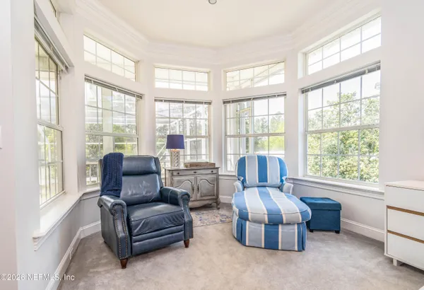 $859,900 | 7518 Glynn Allyn Road, Macclenny, FL 32063
