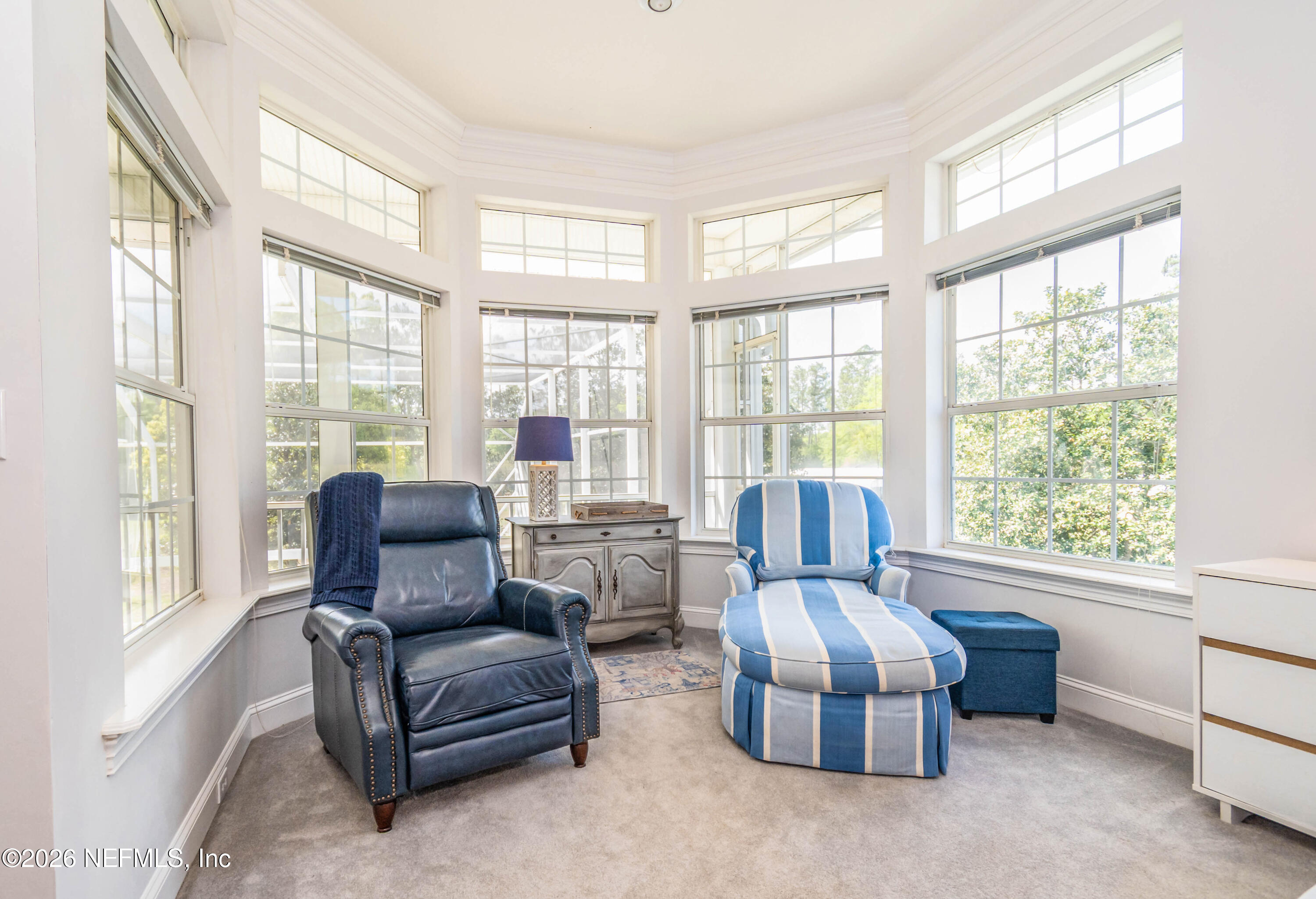 7518 Glynn Allyn Road Macclenny, FL 32063 - Photo 42 of 117 a10