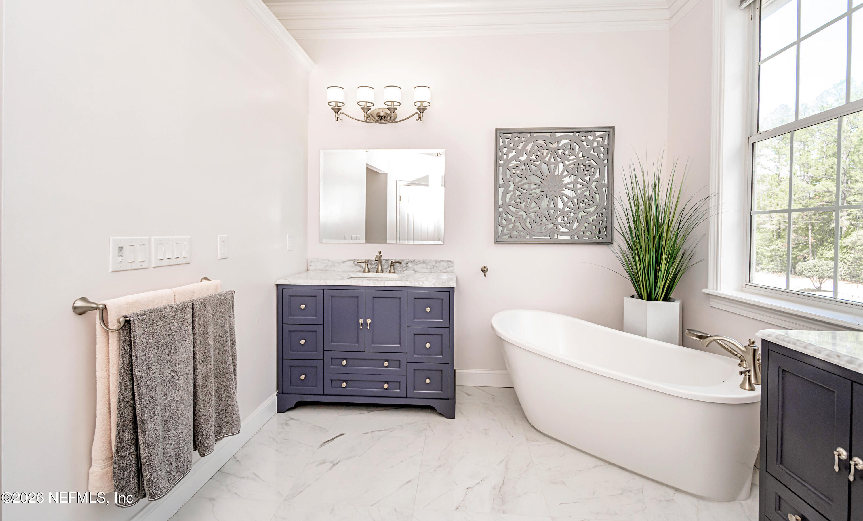 7518 Glynn Allyn Road Macclenny, FL 32063 - Photo 43 of 117 ddd1