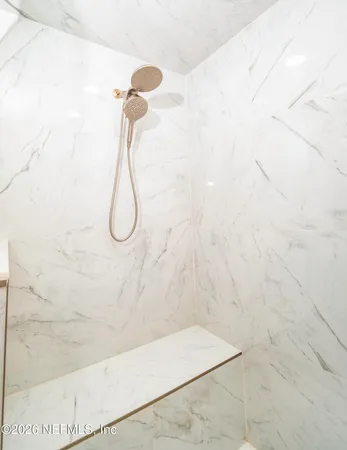 $859,900 | 7518 Glynn Allyn Road, Macclenny, FL 32063