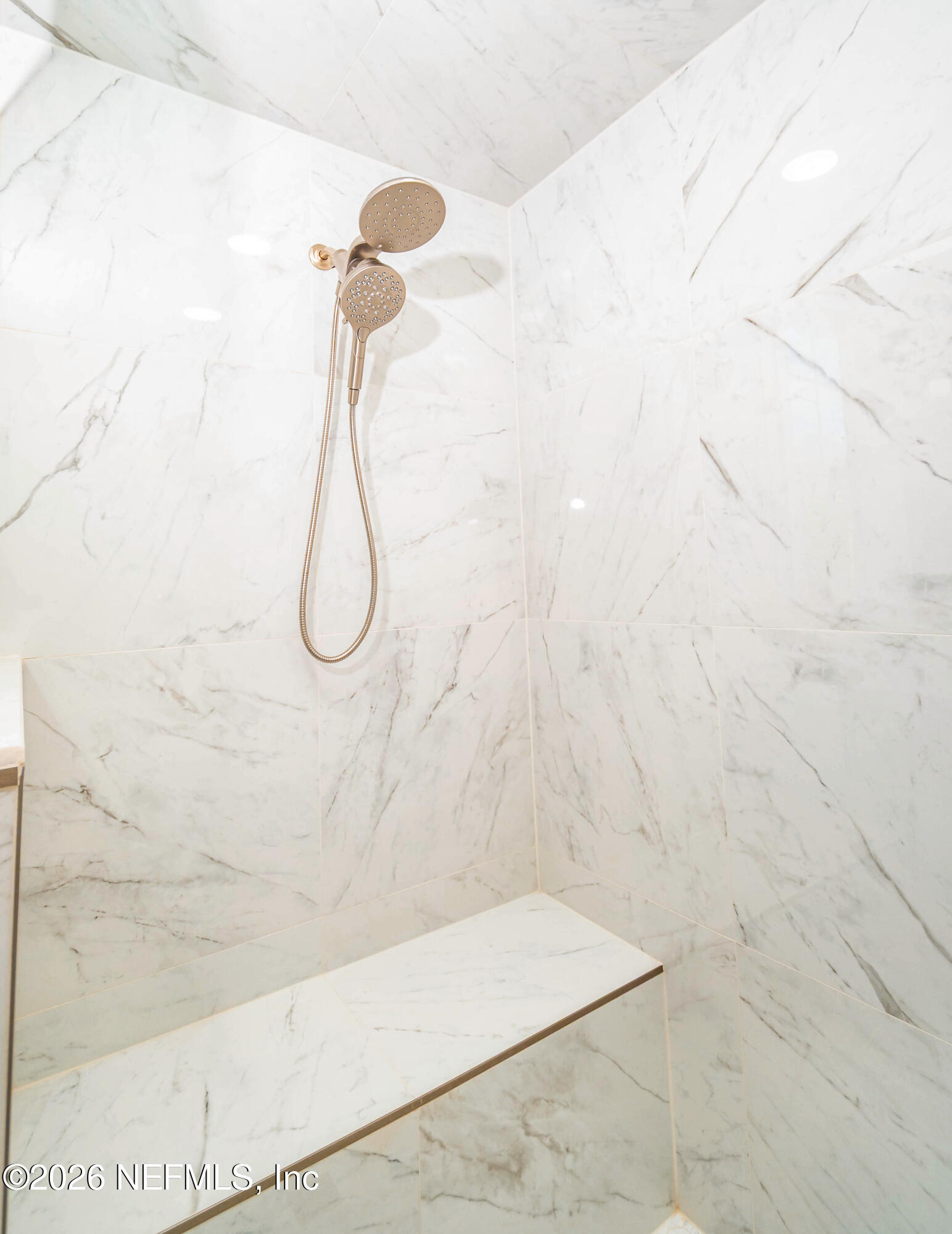 7518 Glynn Allyn Road Macclenny, FL 32063 - Photo 44 of 117 ddd2