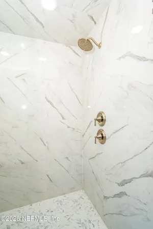 $859,900 | 7518 Glynn Allyn Road, Macclenny, FL 32063