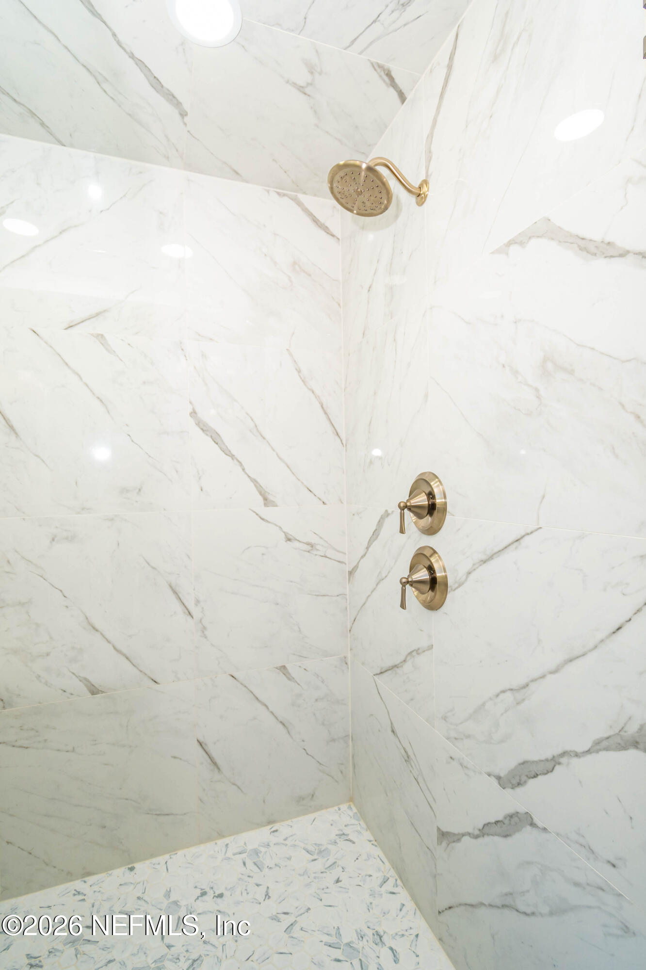 7518 Glynn Allyn Road Macclenny, FL 32063 - Photo 45 of 117 ddd3