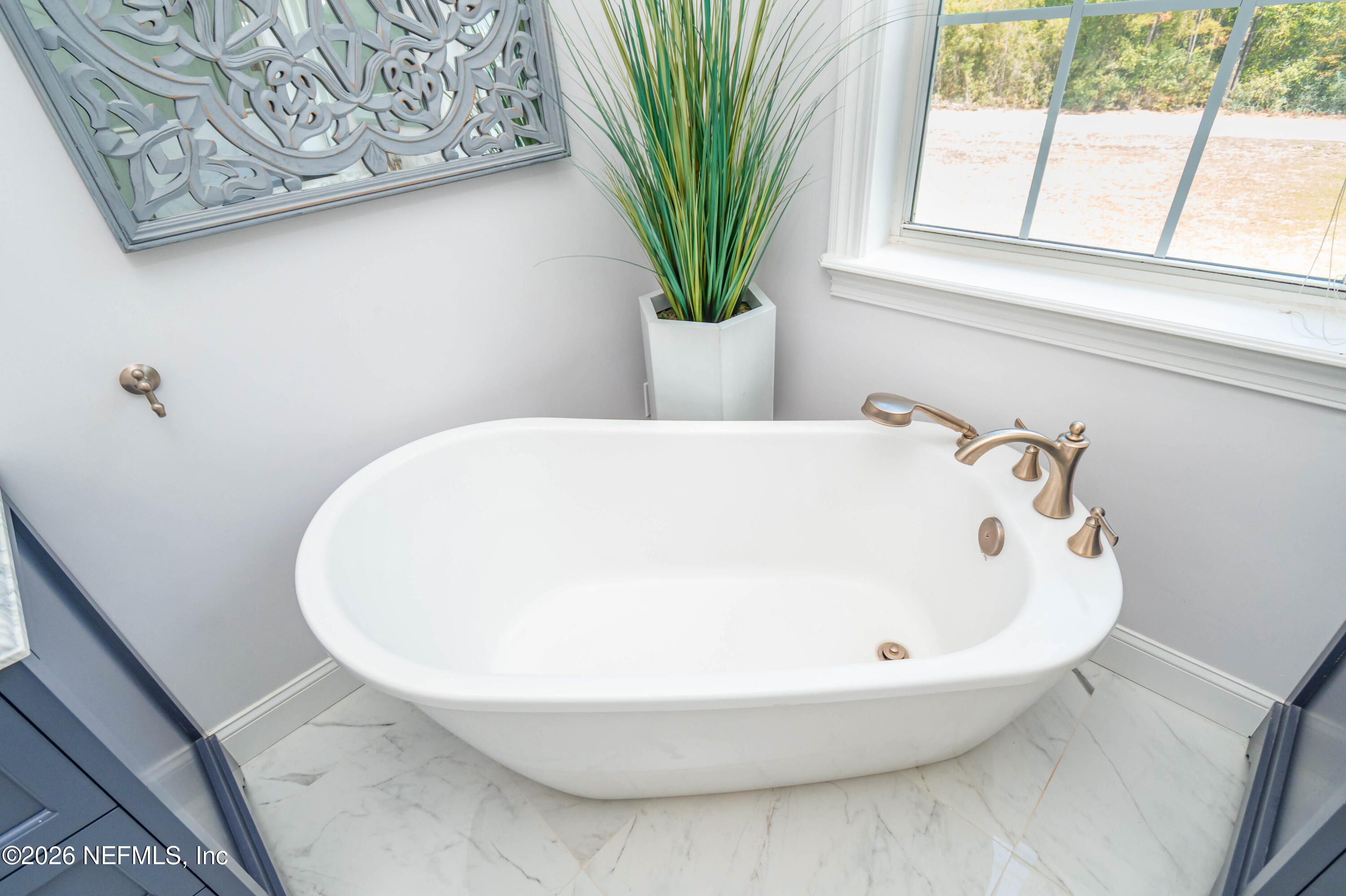 7518 Glynn Allyn Road Macclenny, FL 32063 - Photo 46 of 117 ddd4