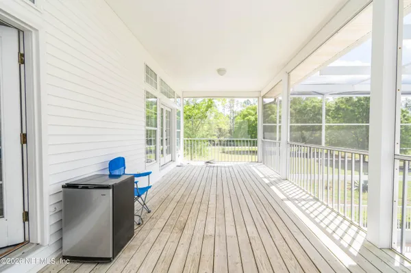 $859,900 | 7518 Glynn Allyn Road, Macclenny, FL 32063
