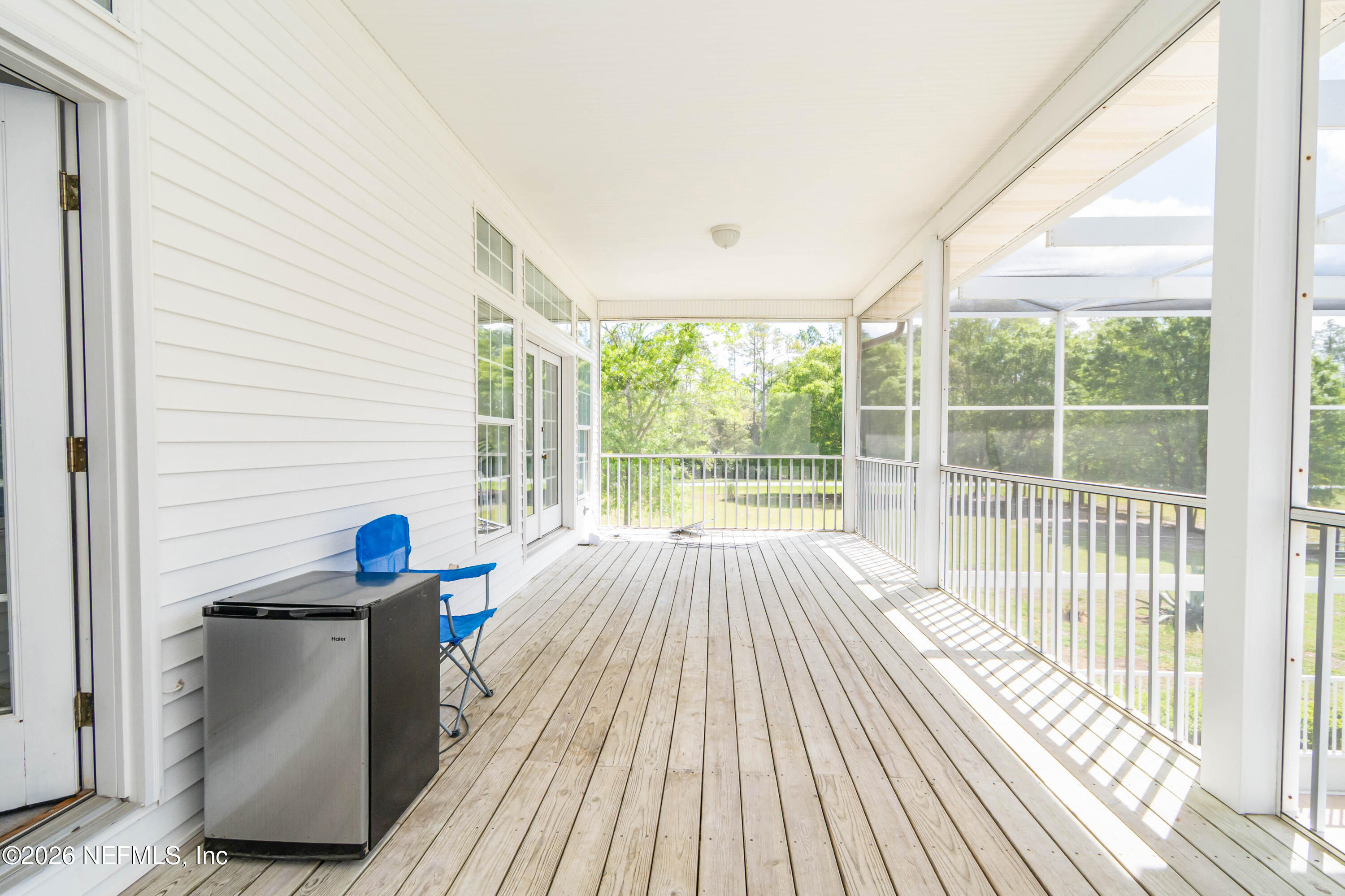 7518 Glynn Allyn Road Macclenny, FL 32063 - Photo 48 of 117 ddd6