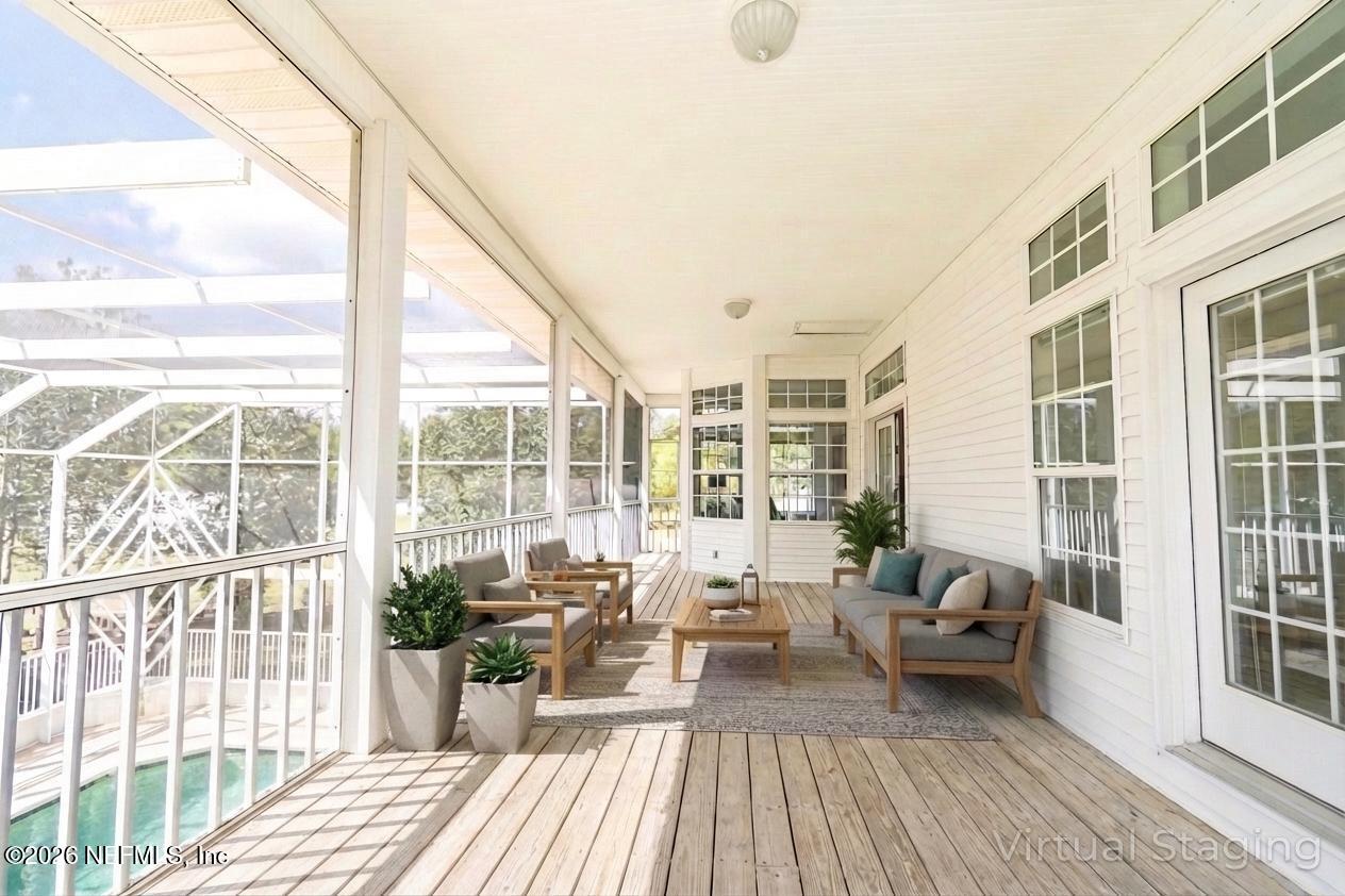 7518 Glynn Allyn Road Macclenny, FL 32063 - Photo 49 of 117 a2