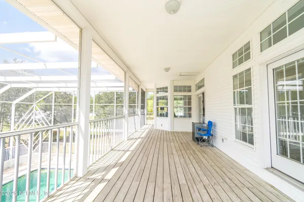 $859,900 | 7518 Glynn Allyn Road, Macclenny, FL 32063