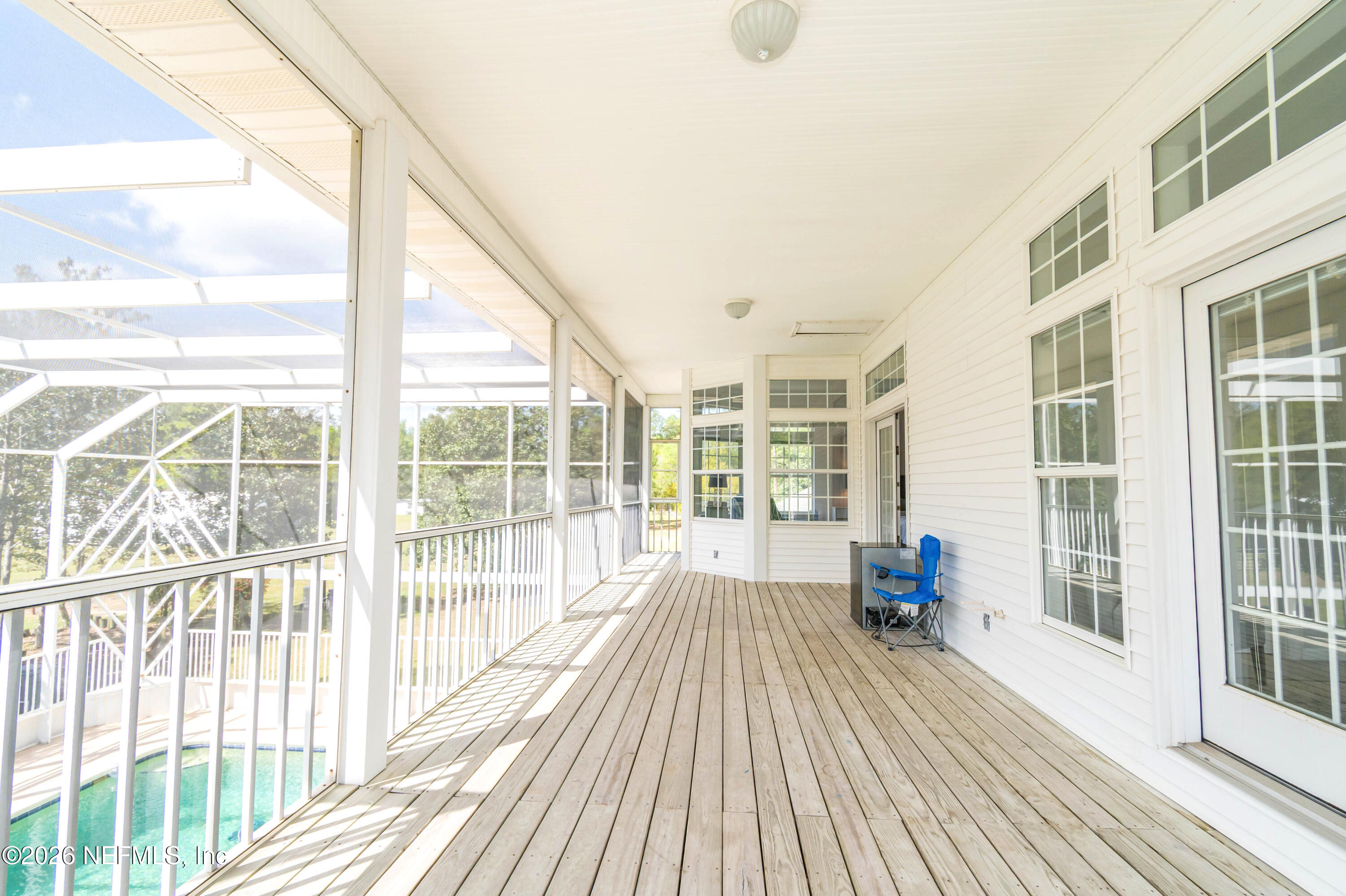 7518 Glynn Allyn Road Macclenny, FL 32063 - Photo 50 of 117 ddd7