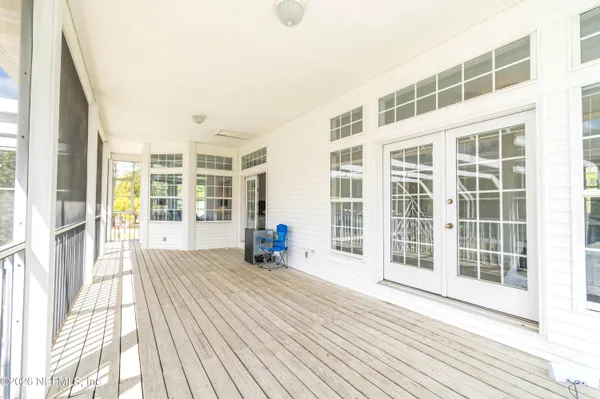 $859,900 | 7518 Glynn Allyn Road, Macclenny, FL 32063