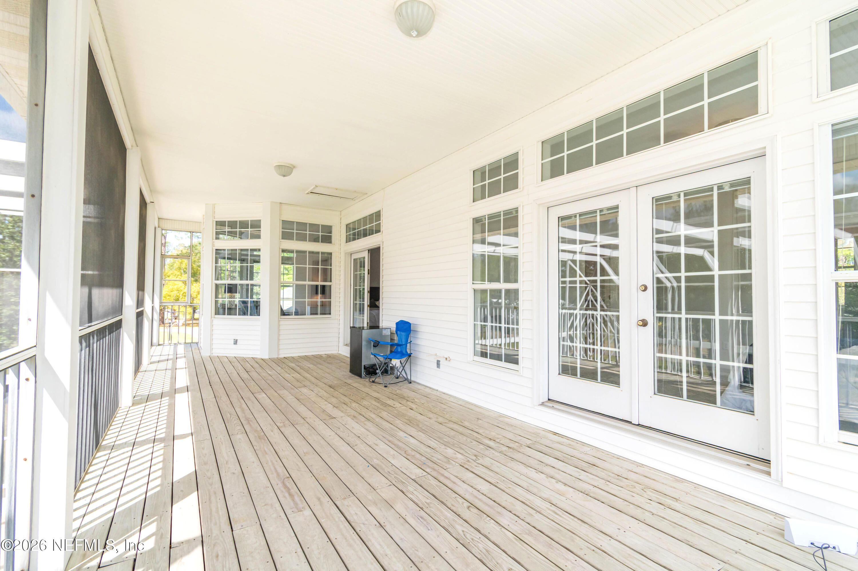 7518 Glynn Allyn Road Macclenny, FL 32063 - Photo 51 of 117 ddd8