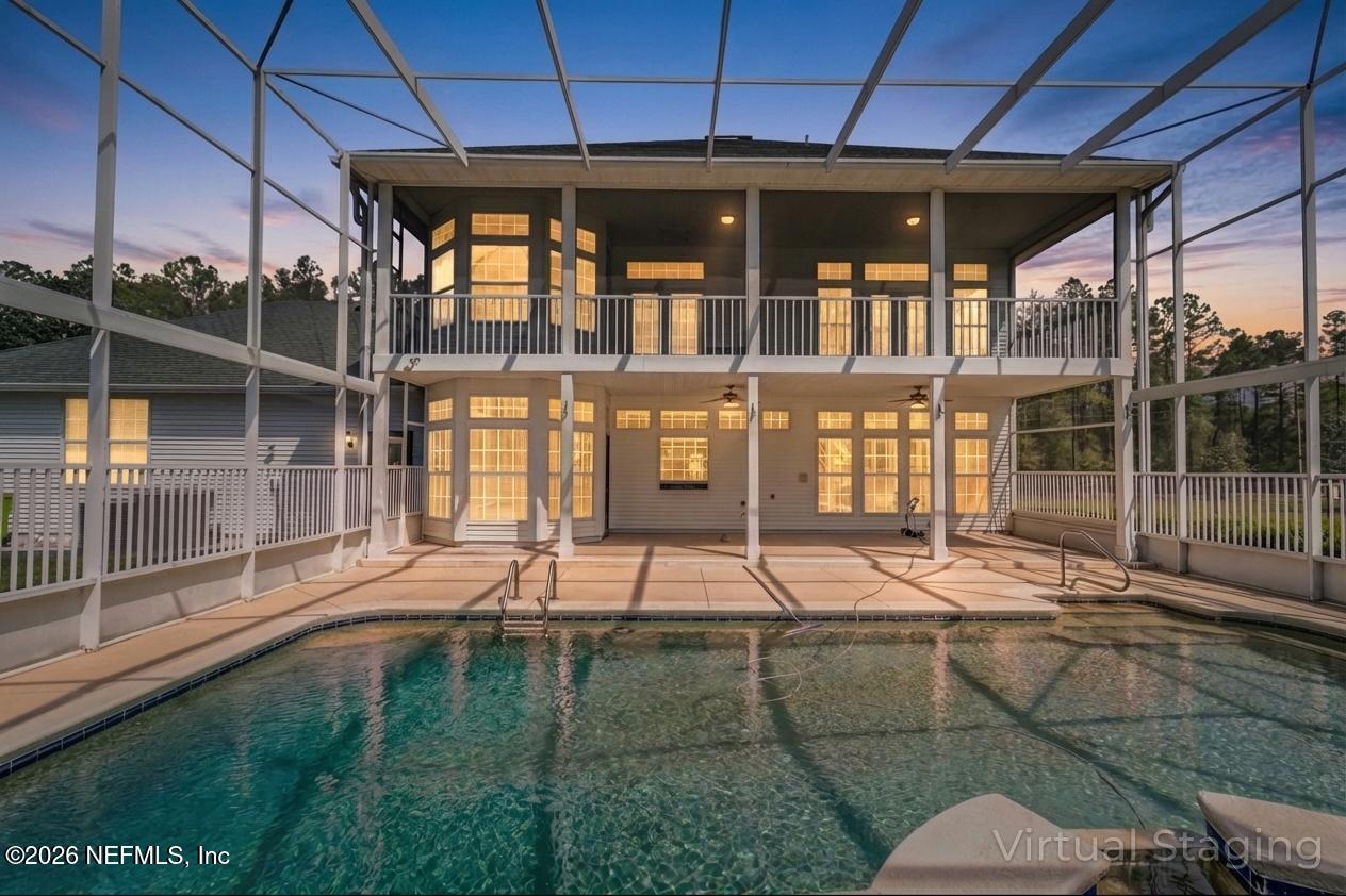 7518 Glynn Allyn Road Macclenny, FL 32063 - Photo 52 of 117 ddddddd1