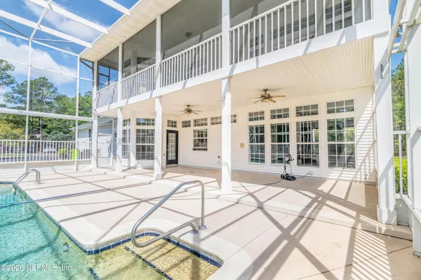 $859,900 | 7518 Glynn Allyn Road, Macclenny, FL 32063