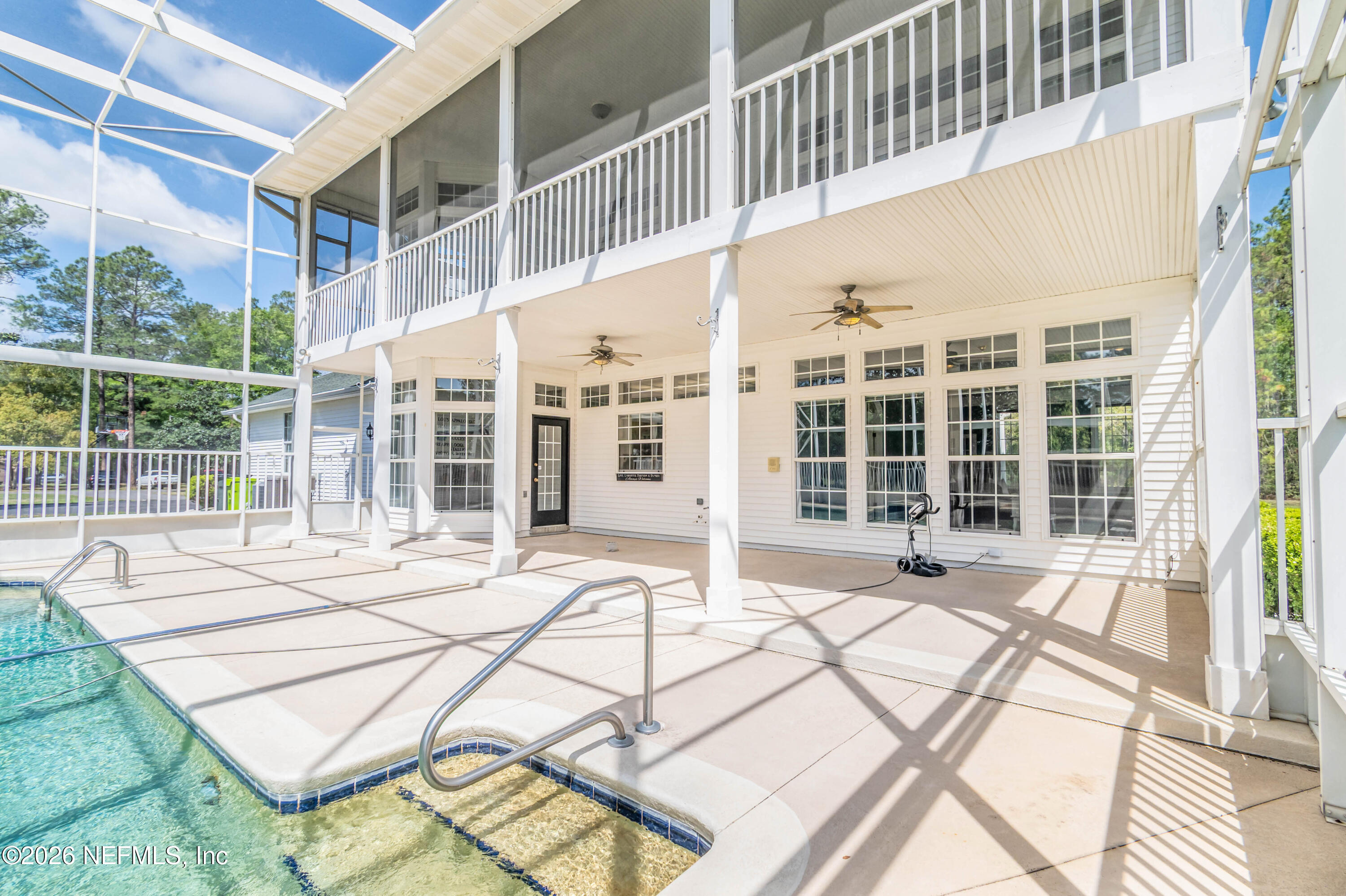 7518 Glynn Allyn Road Macclenny, FL 32063 - Photo 53 of 117 ddddddd2