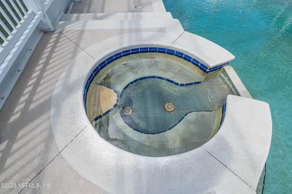 $859,900 | 7518 Glynn Allyn Road, Macclenny, FL 32063