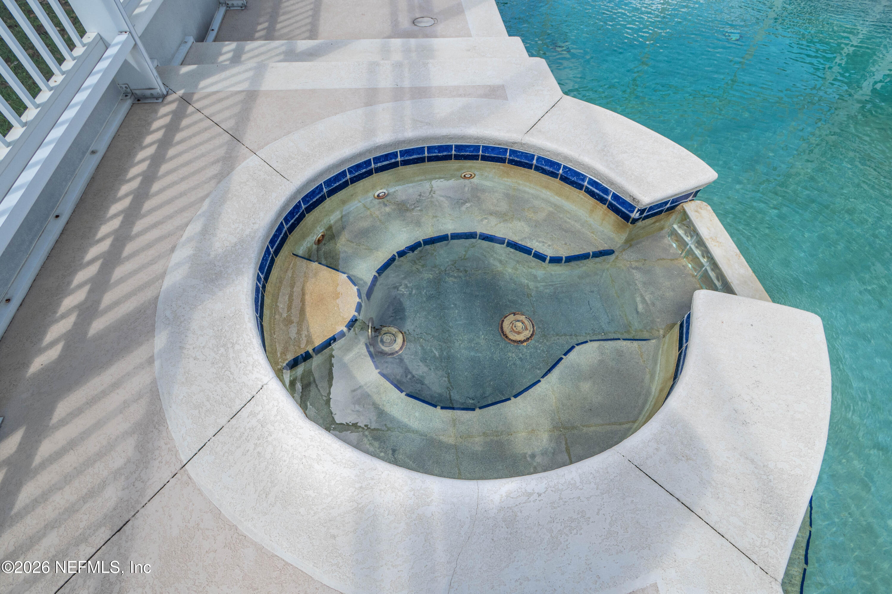 7518 Glynn Allyn Road Macclenny, FL 32063 - Photo 54 of 117 ddddddd3