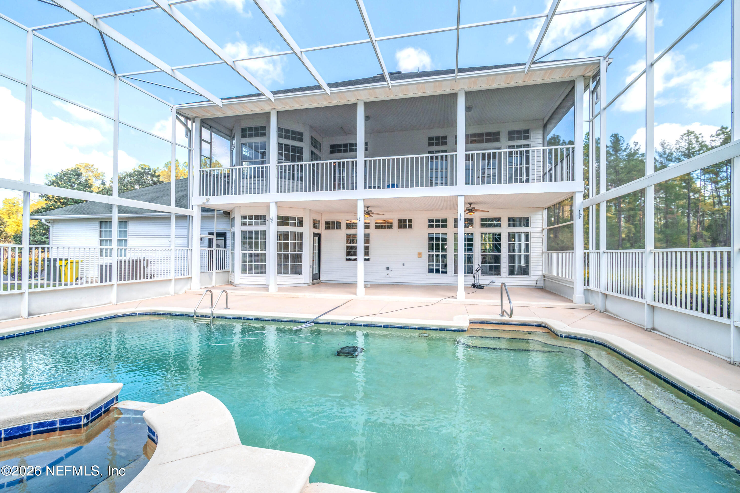 7518 Glynn Allyn Road Macclenny, FL 32063 - Photo 55 of 117 ddddddd4