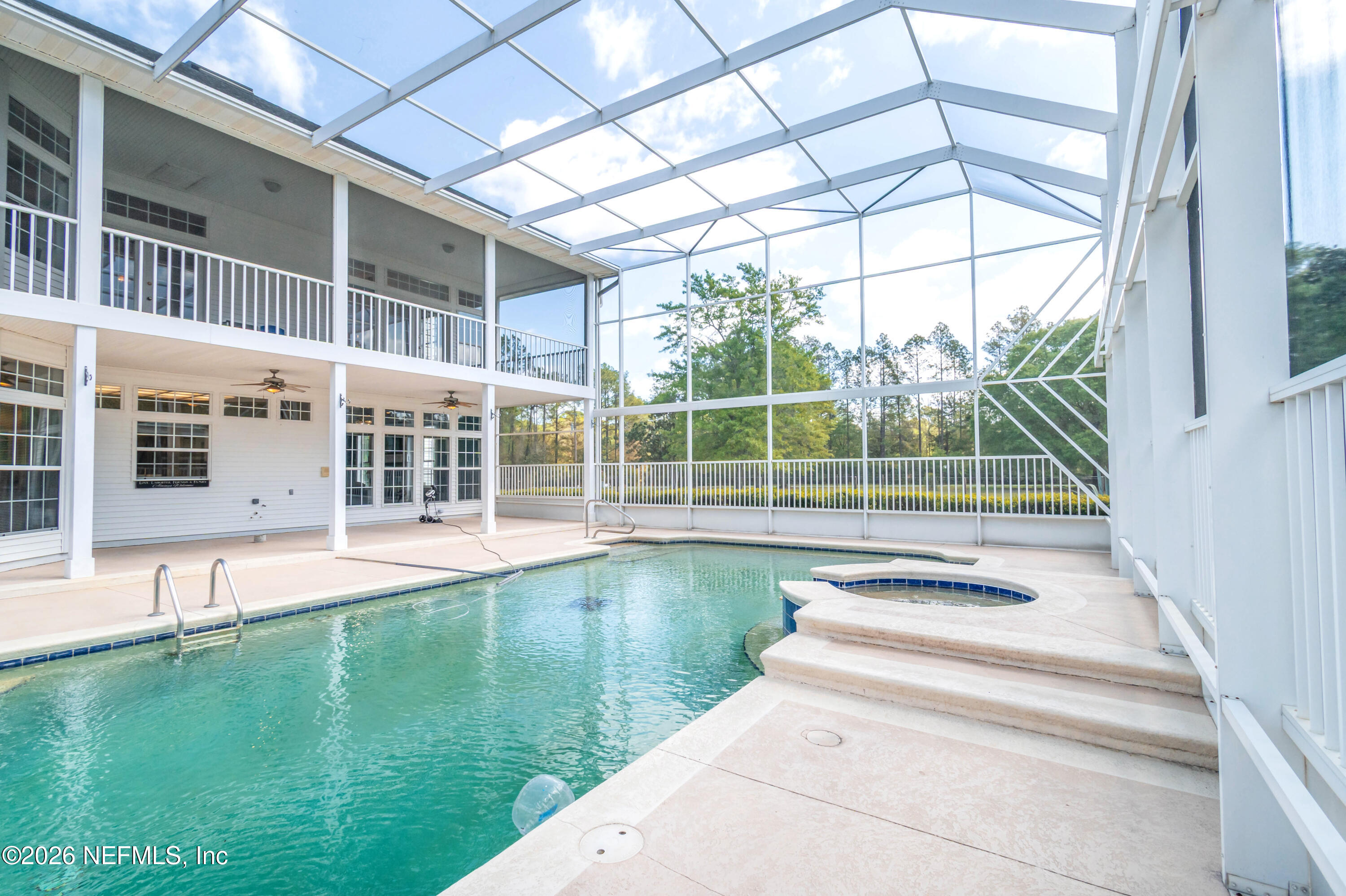 7518 Glynn Allyn Road Macclenny, FL 32063 - Photo 56 of 117 ddddddd5