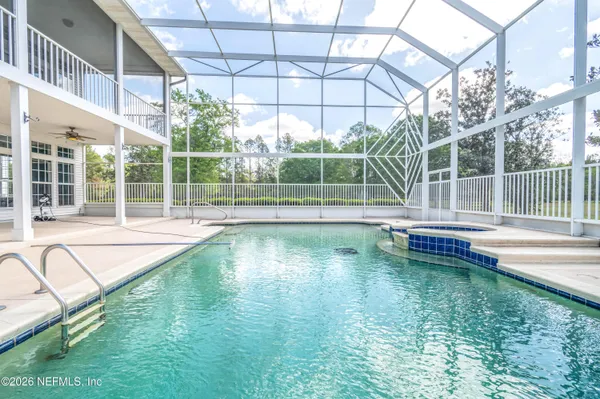 $859,900 | 7518 Glynn Allyn Road, Macclenny, FL 32063