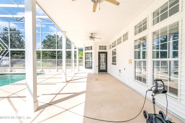 $859,900 | 7518 Glynn Allyn Road, Macclenny, FL 32063
