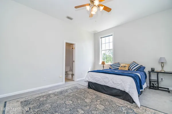 $859,900 | 7518 Glynn Allyn Road, Macclenny, FL 32063