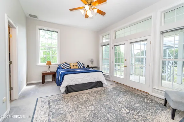 $859,900 | 7518 Glynn Allyn Road, Macclenny, FL 32063