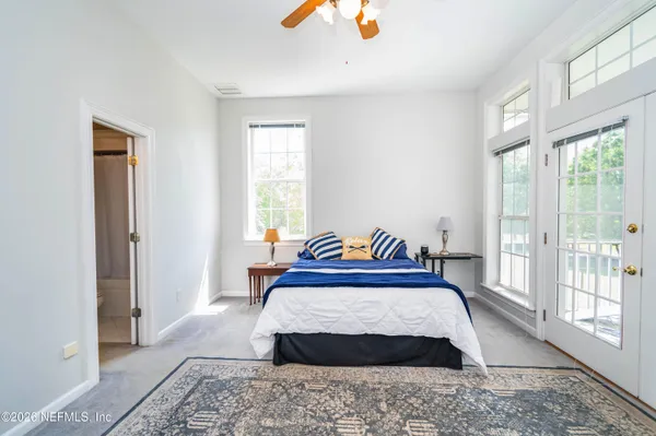 $859,900 | 7518 Glynn Allyn Road, Macclenny, FL 32063