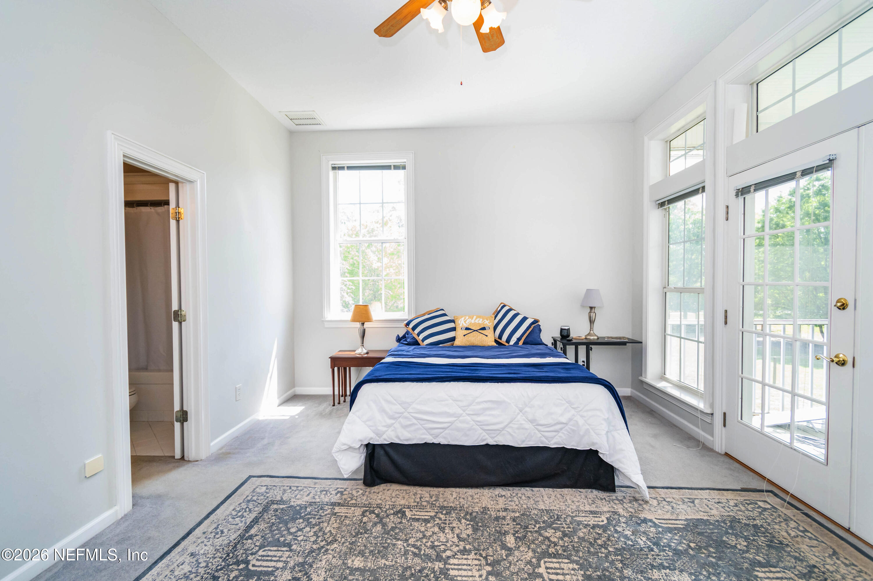 7518 Glynn Allyn Road Macclenny, FL 32063 - Photo 62 of 117 e2