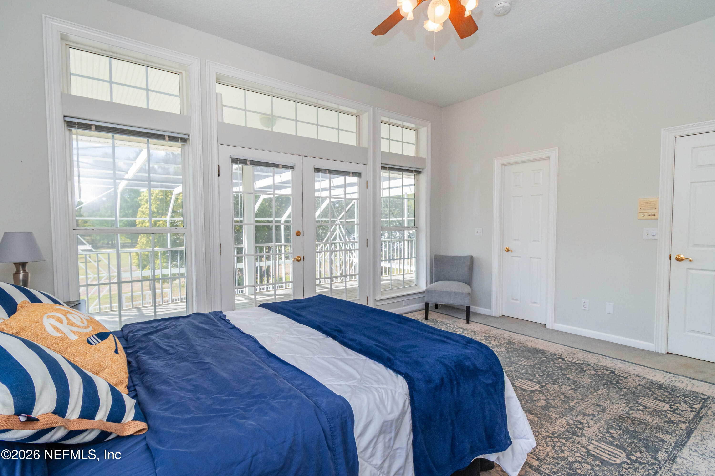 7518 Glynn Allyn Road Macclenny, FL 32063 - Photo 63 of 117 e3