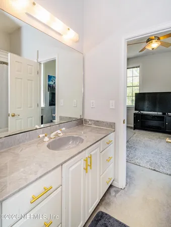 $859,900 | 7518 Glynn Allyn Road, Macclenny, FL 32063