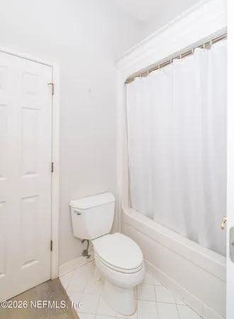 $859,900 | 7518 Glynn Allyn Road, Macclenny, FL 32063