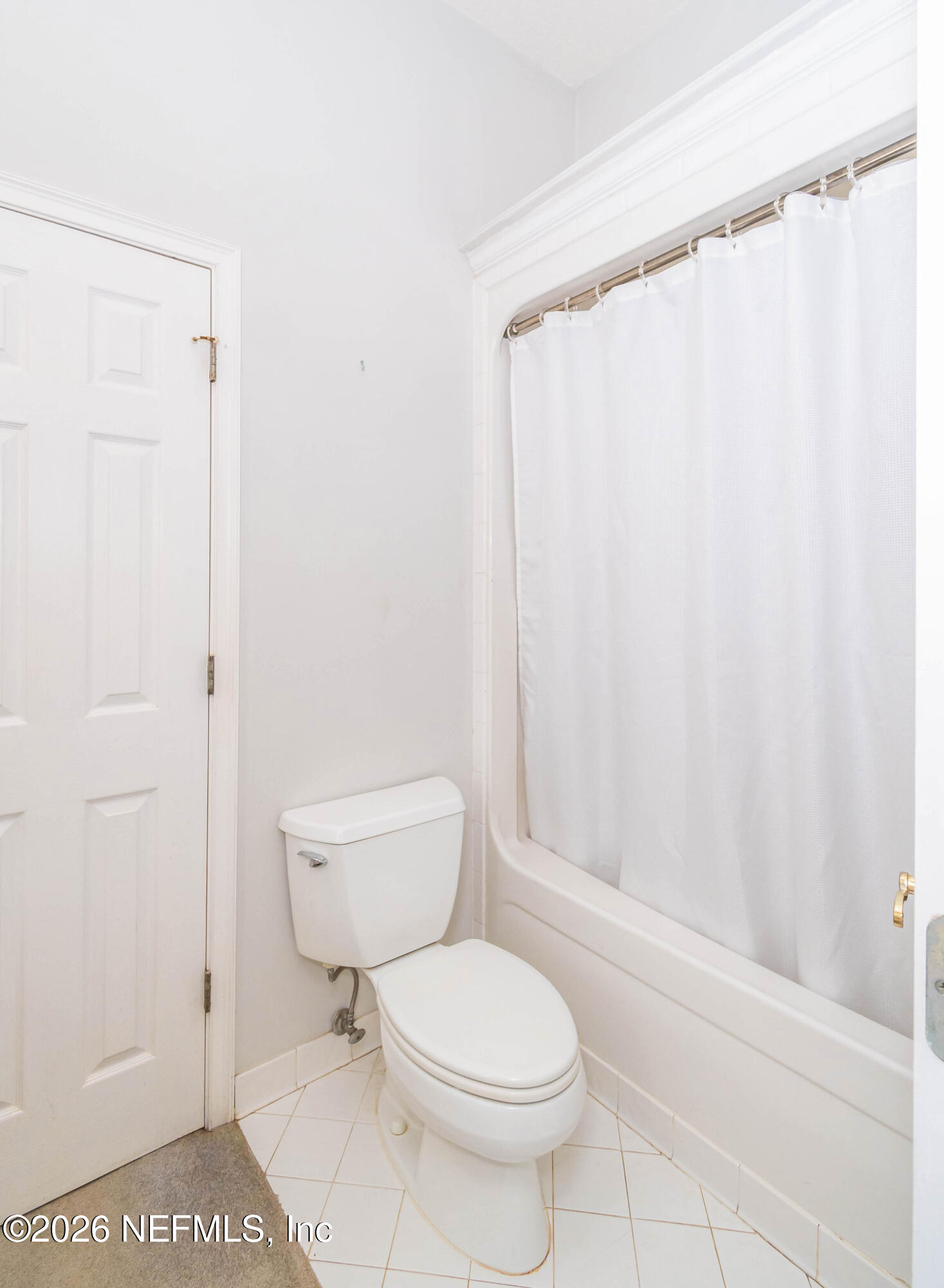 7518 Glynn Allyn Road Macclenny, FL 32063 - Photo 65 of 117 e5