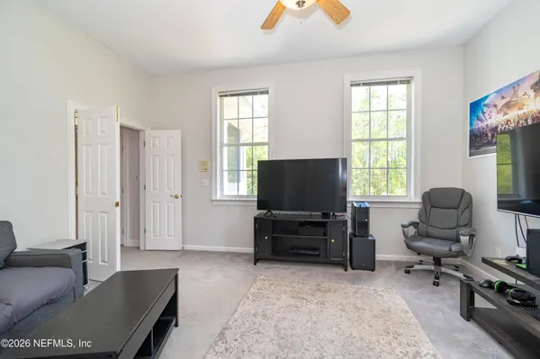 $859,900 | 7518 Glynn Allyn Road, Macclenny, FL 32063