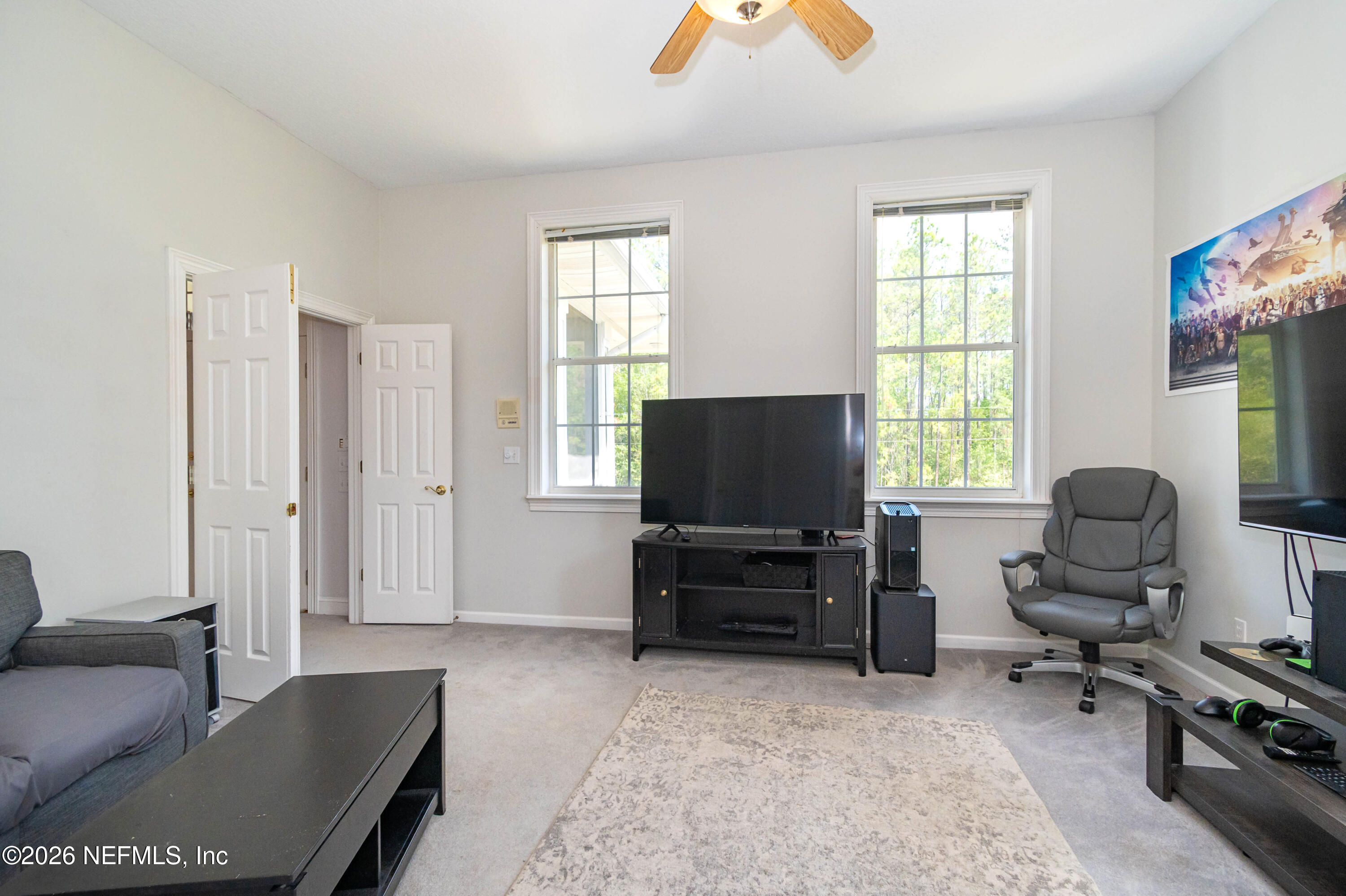 7518 Glynn Allyn Road Macclenny, FL 32063 - Photo 66 of 117 e6