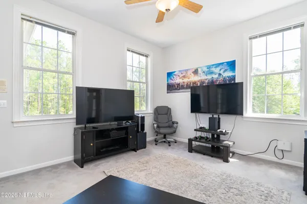 $859,900 | 7518 Glynn Allyn Road, Macclenny, FL 32063