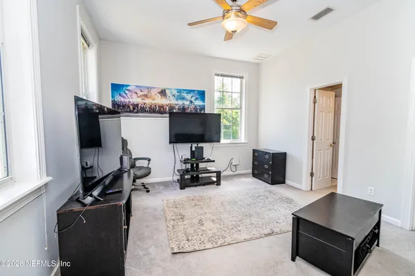 $859,900 | 7518 Glynn Allyn Road, Macclenny, FL 32063