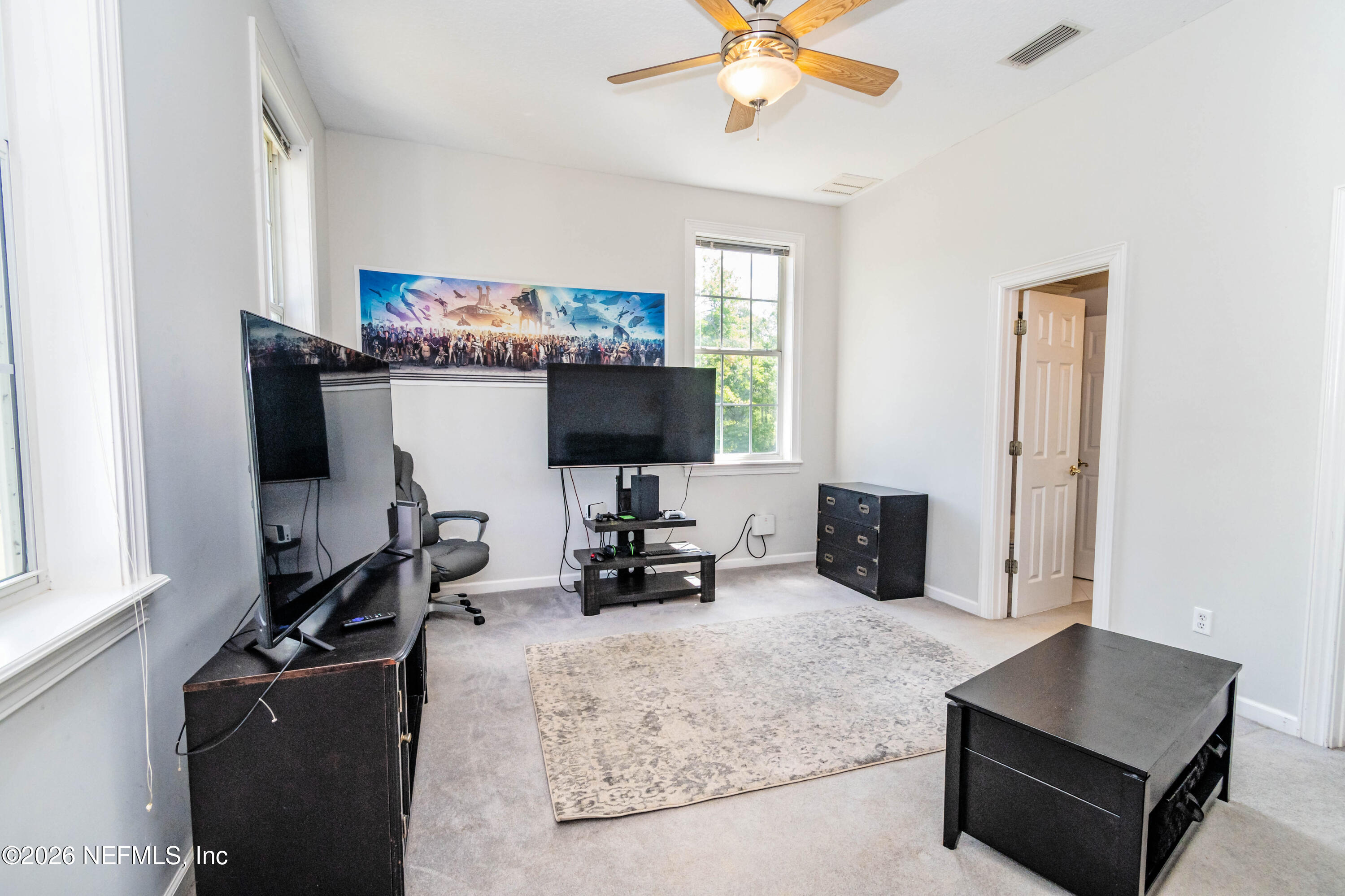 7518 Glynn Allyn Road Macclenny, FL 32063 - Photo 68 of 117 e8