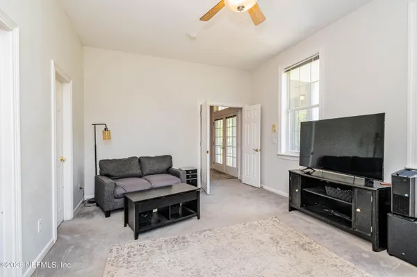 $859,900 | 7518 Glynn Allyn Road, Macclenny, FL 32063