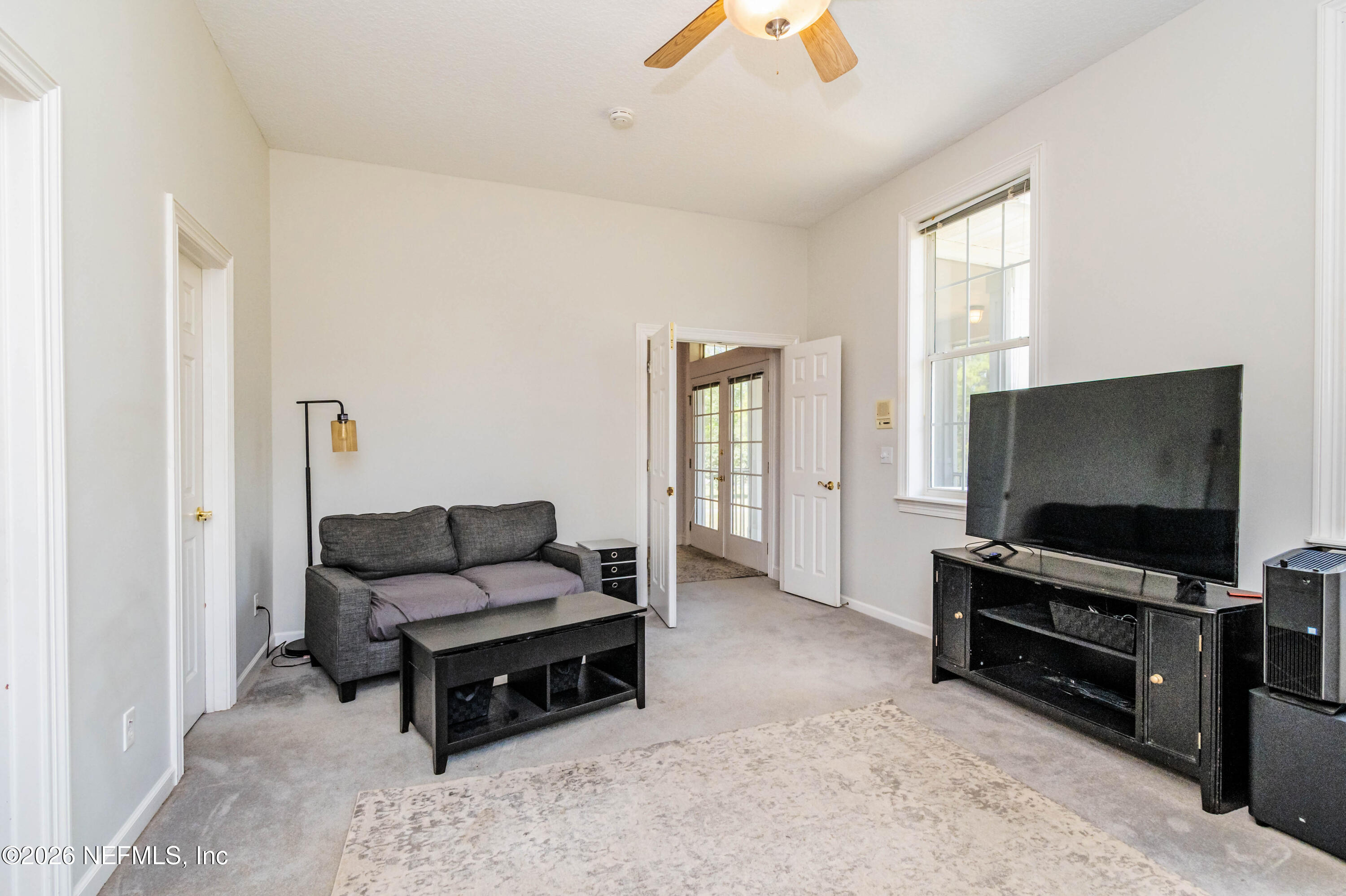 7518 Glynn Allyn Road Macclenny, FL 32063 - Photo 69 of 117 e9