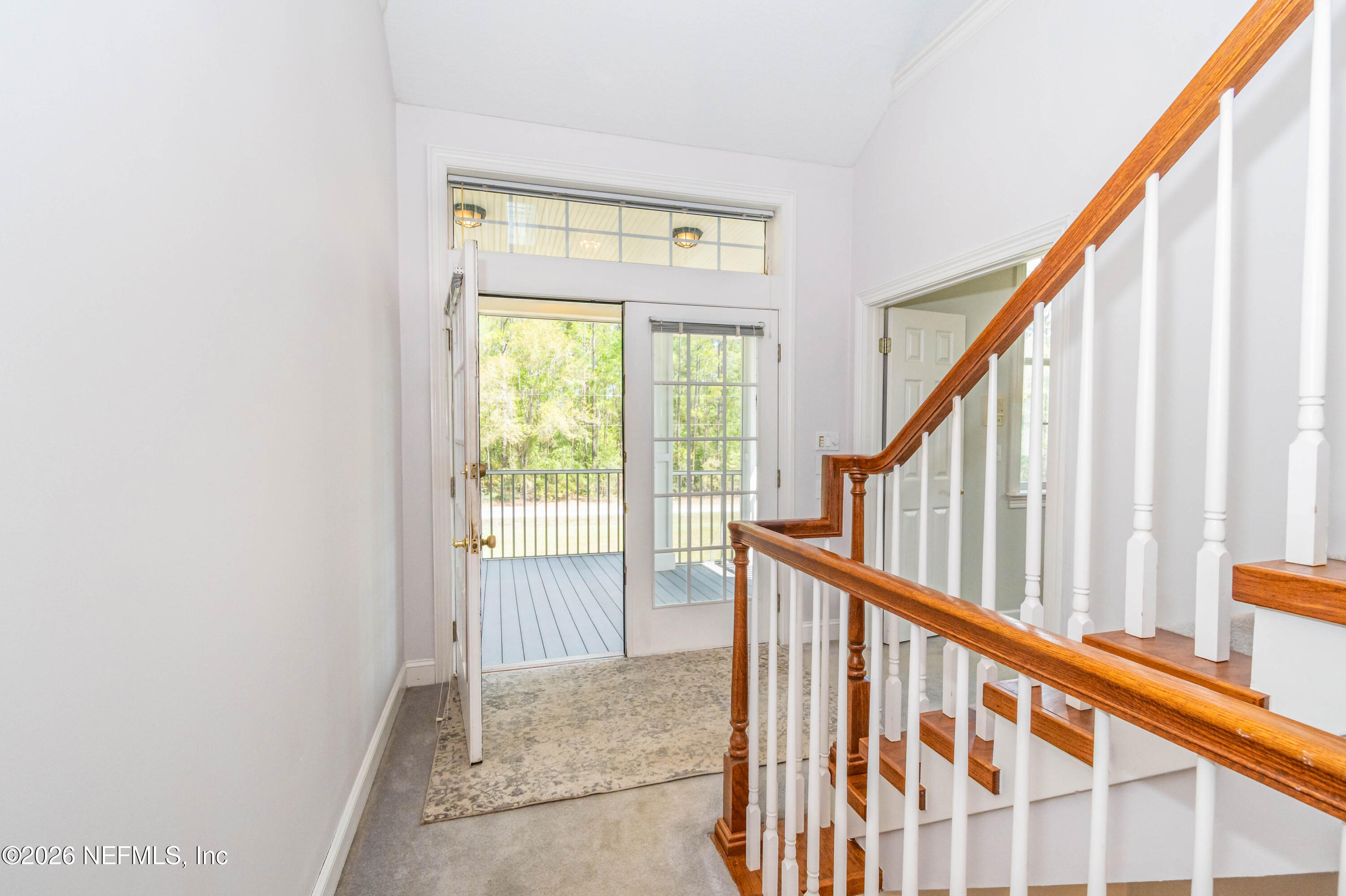 7518 Glynn Allyn Road Macclenny, FL 32063 - Photo 70 of 117 f1