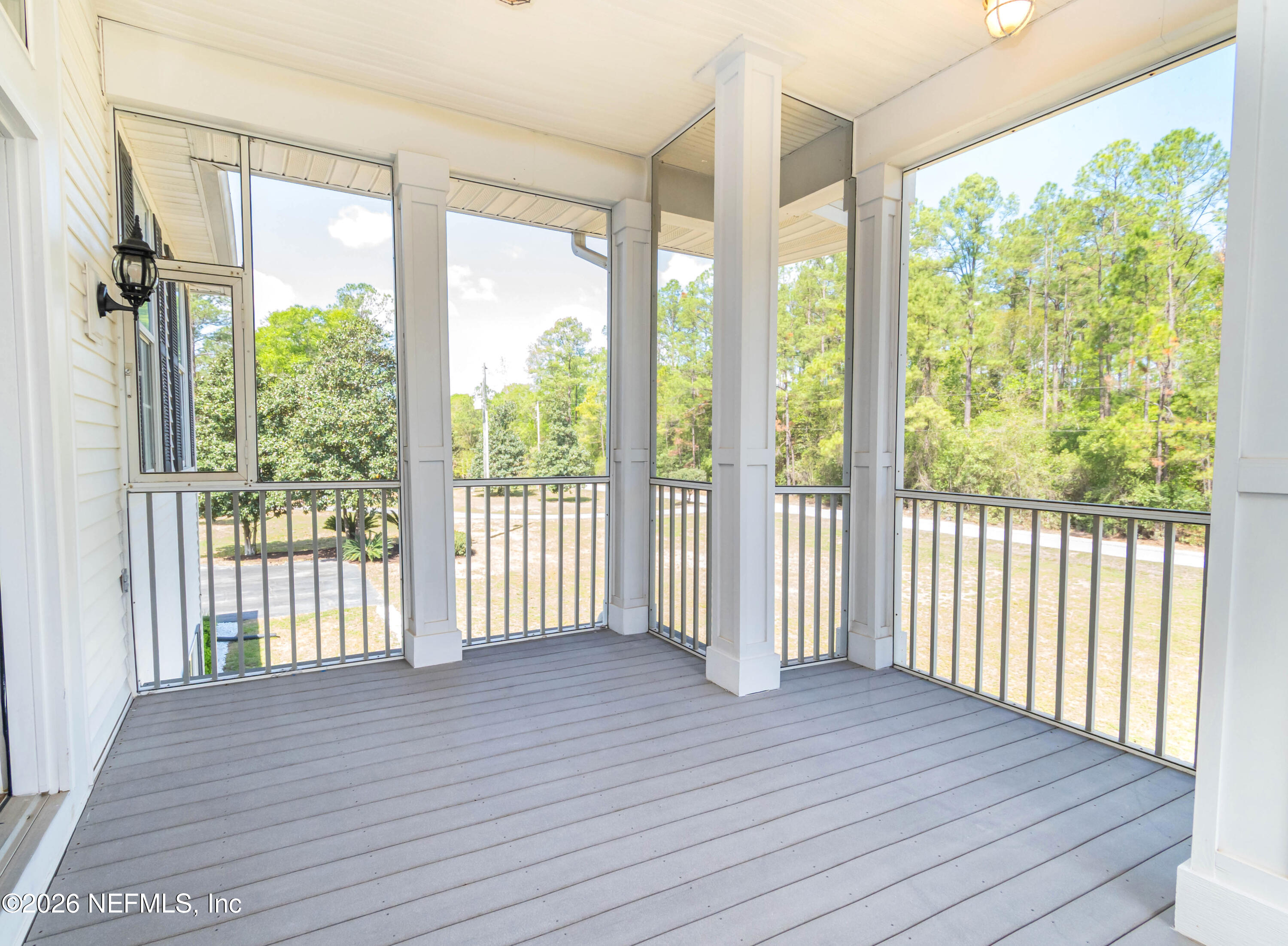 7518 Glynn Allyn Road Macclenny, FL 32063 - Photo 71 of 117 f2