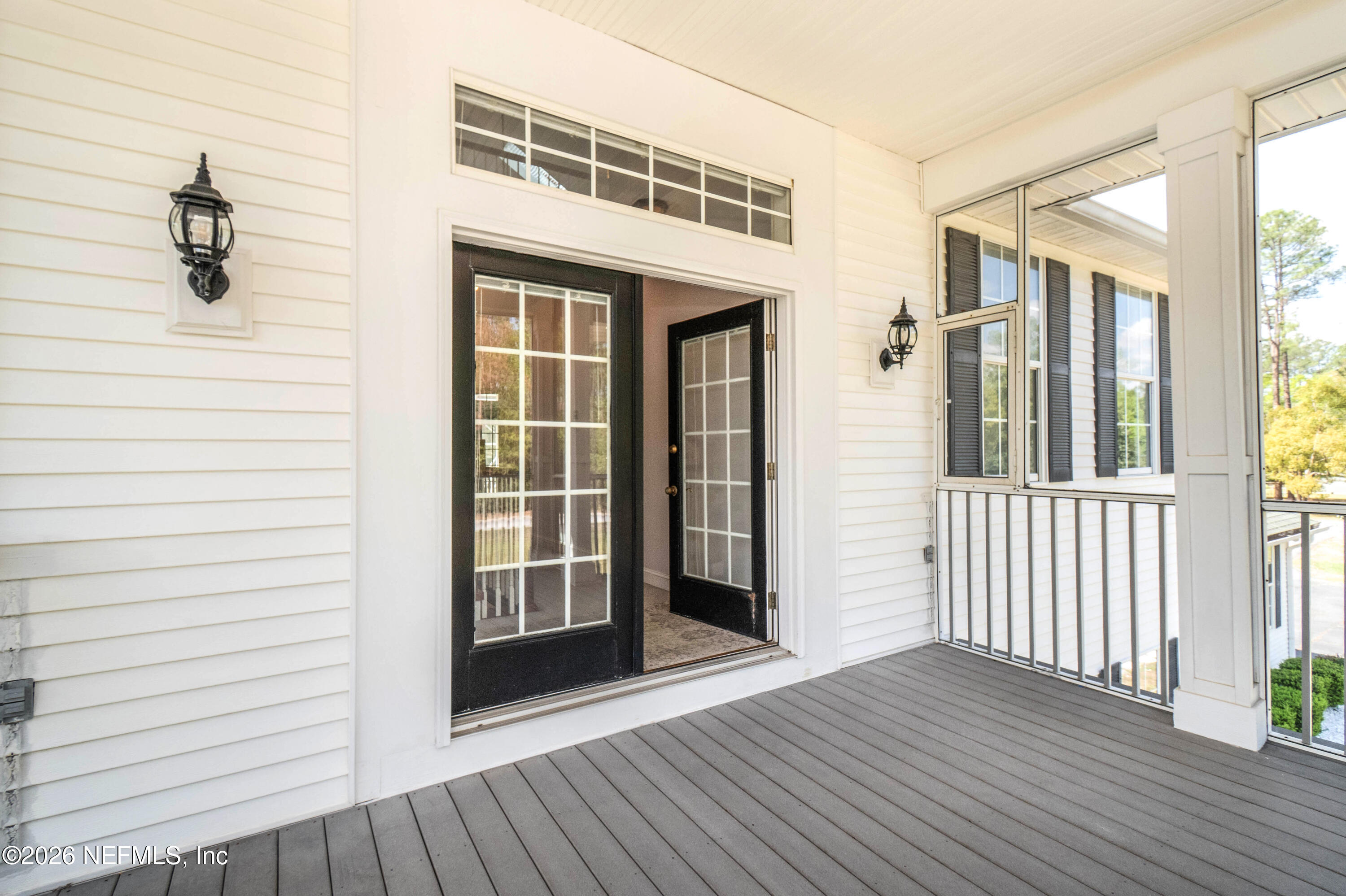 7518 Glynn Allyn Road Macclenny, FL 32063 - Photo 72 of 117 f3