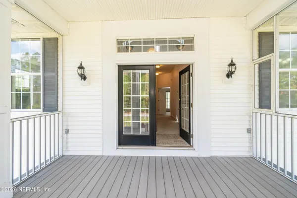 $859,900 | 7518 Glynn Allyn Road, Macclenny, FL 32063