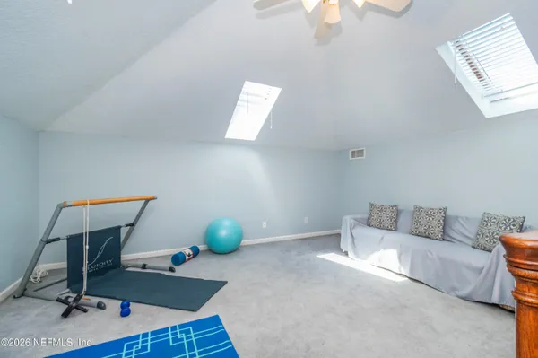 $859,900 | 7518 Glynn Allyn Road, Macclenny, FL 32063