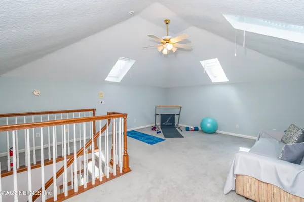 $859,900 | 7518 Glynn Allyn Road, Macclenny, FL 32063