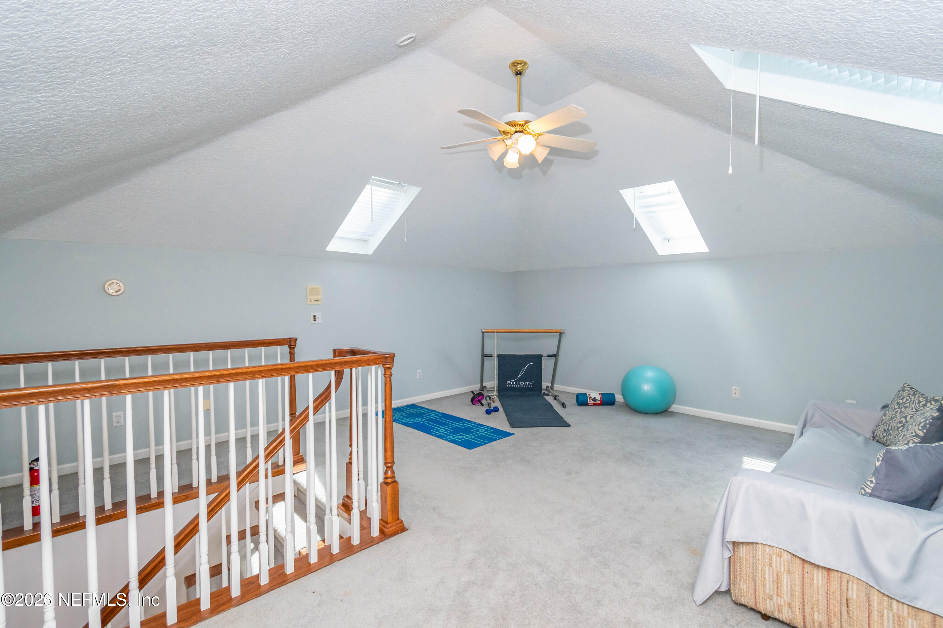 7518 Glynn Allyn Road Macclenny, FL 32063 - Photo 75 of 117 ff2