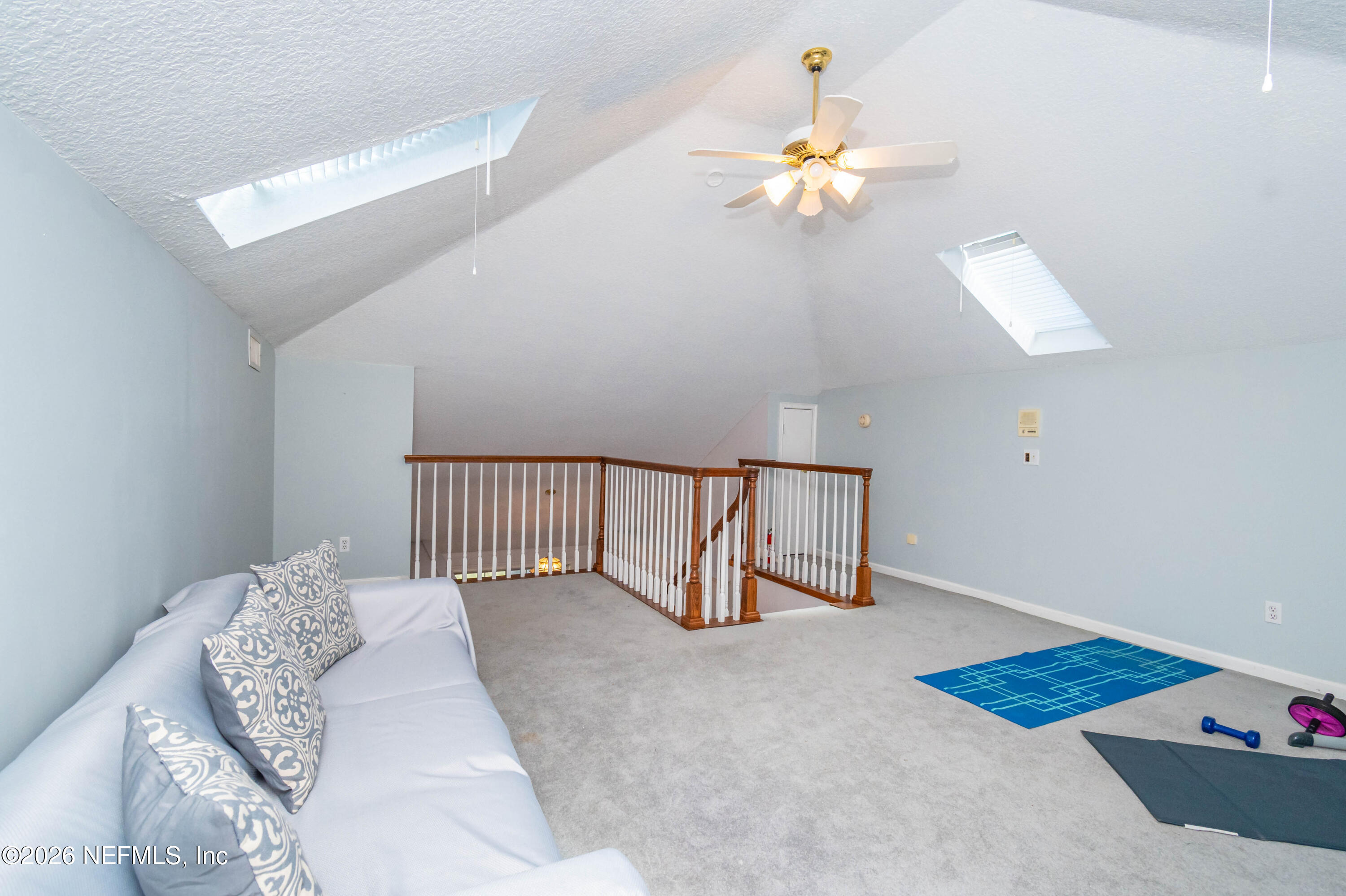 7518 Glynn Allyn Road Macclenny, FL 32063 - Photo 76 of 117 ff3