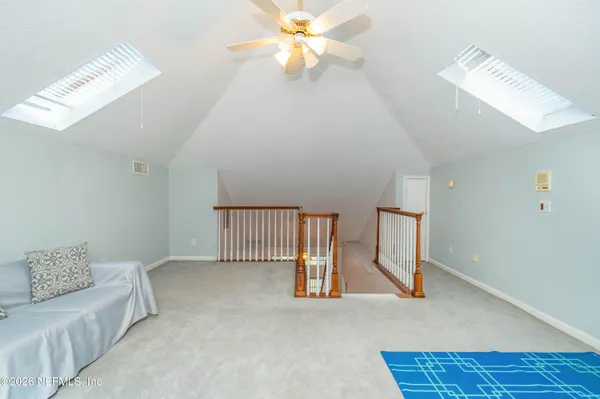 $859,900 | 7518 Glynn Allyn Road, Macclenny, FL 32063